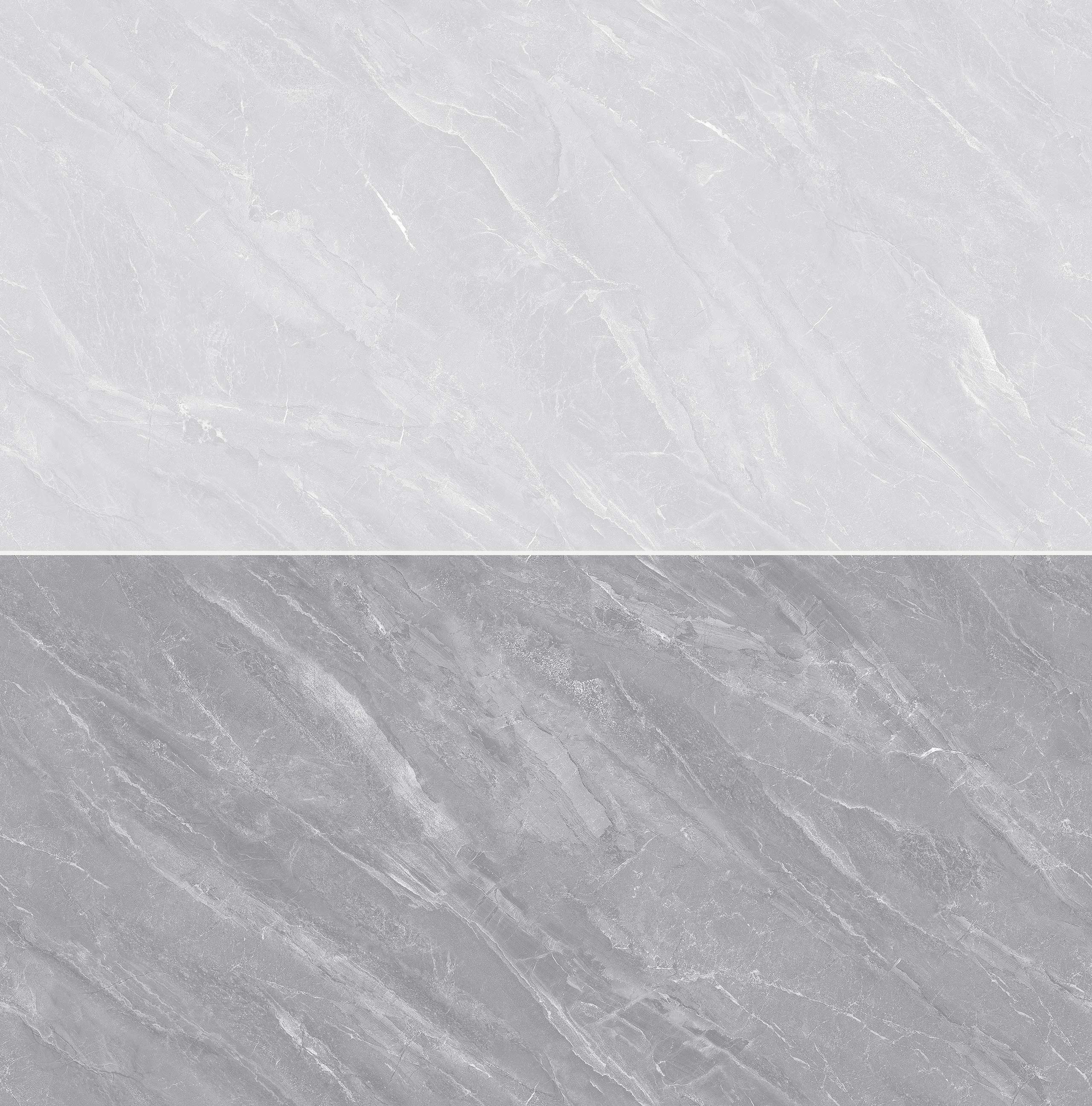 FSD48Y006AB