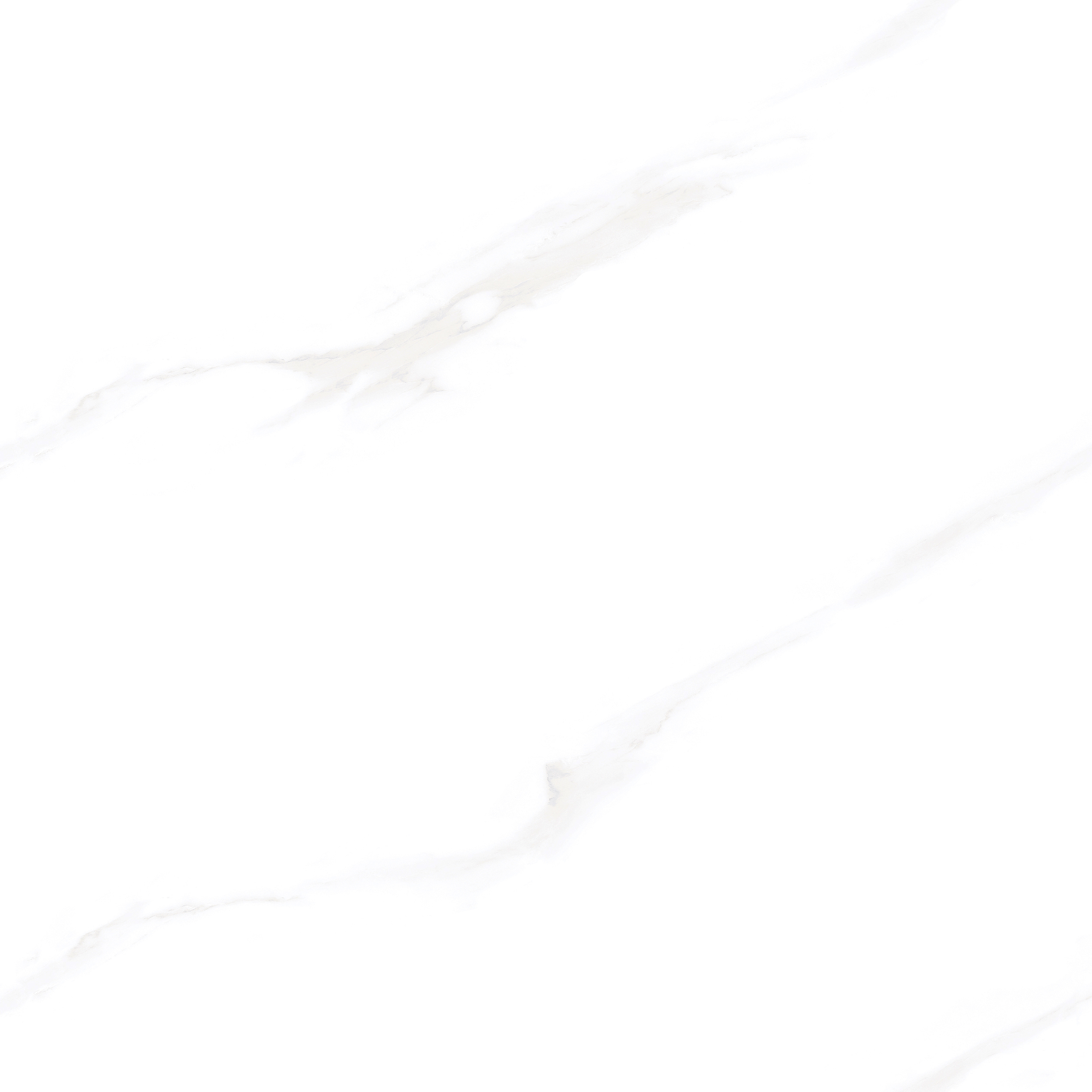 FSD8Y001
