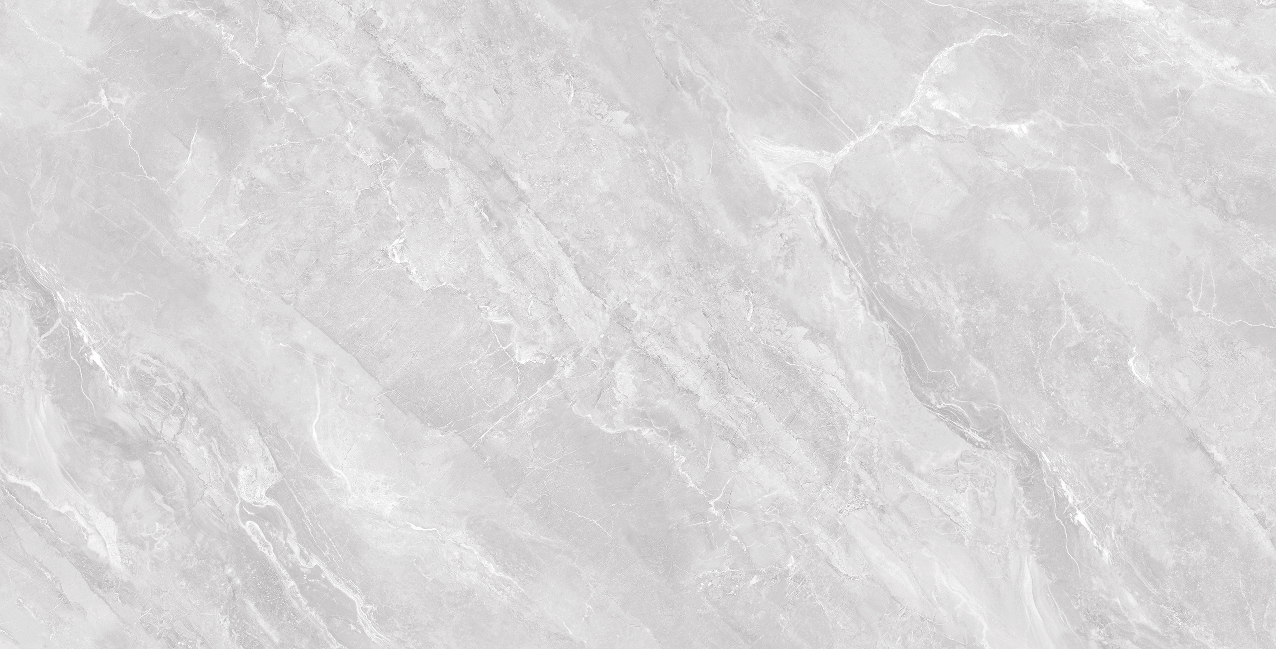 FSD48Y004
