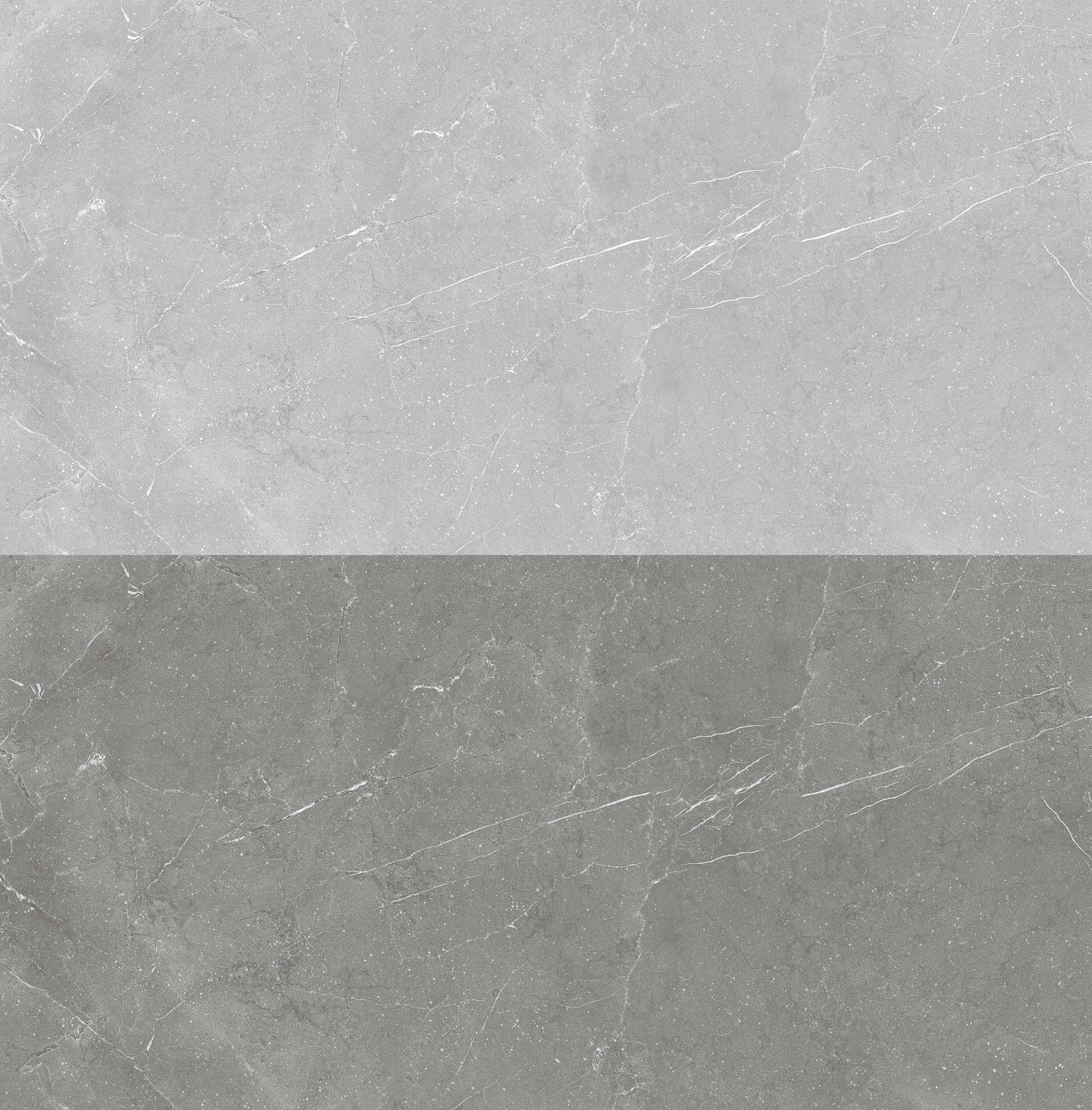 FSD48Y008-AB