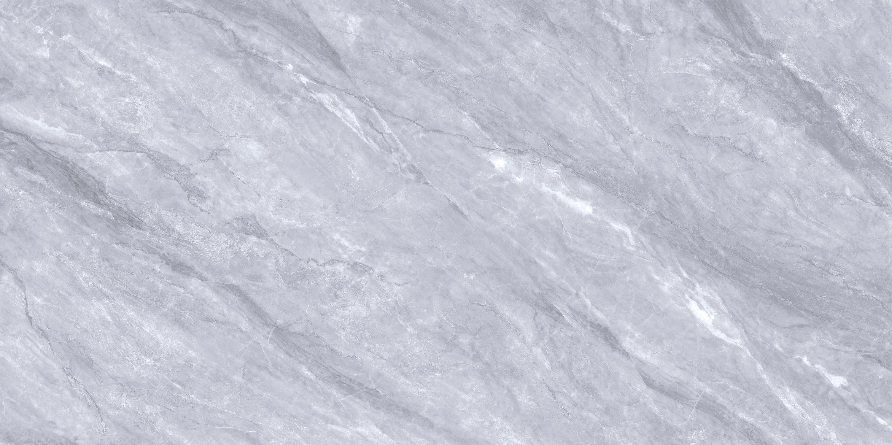 FSD15Y003
