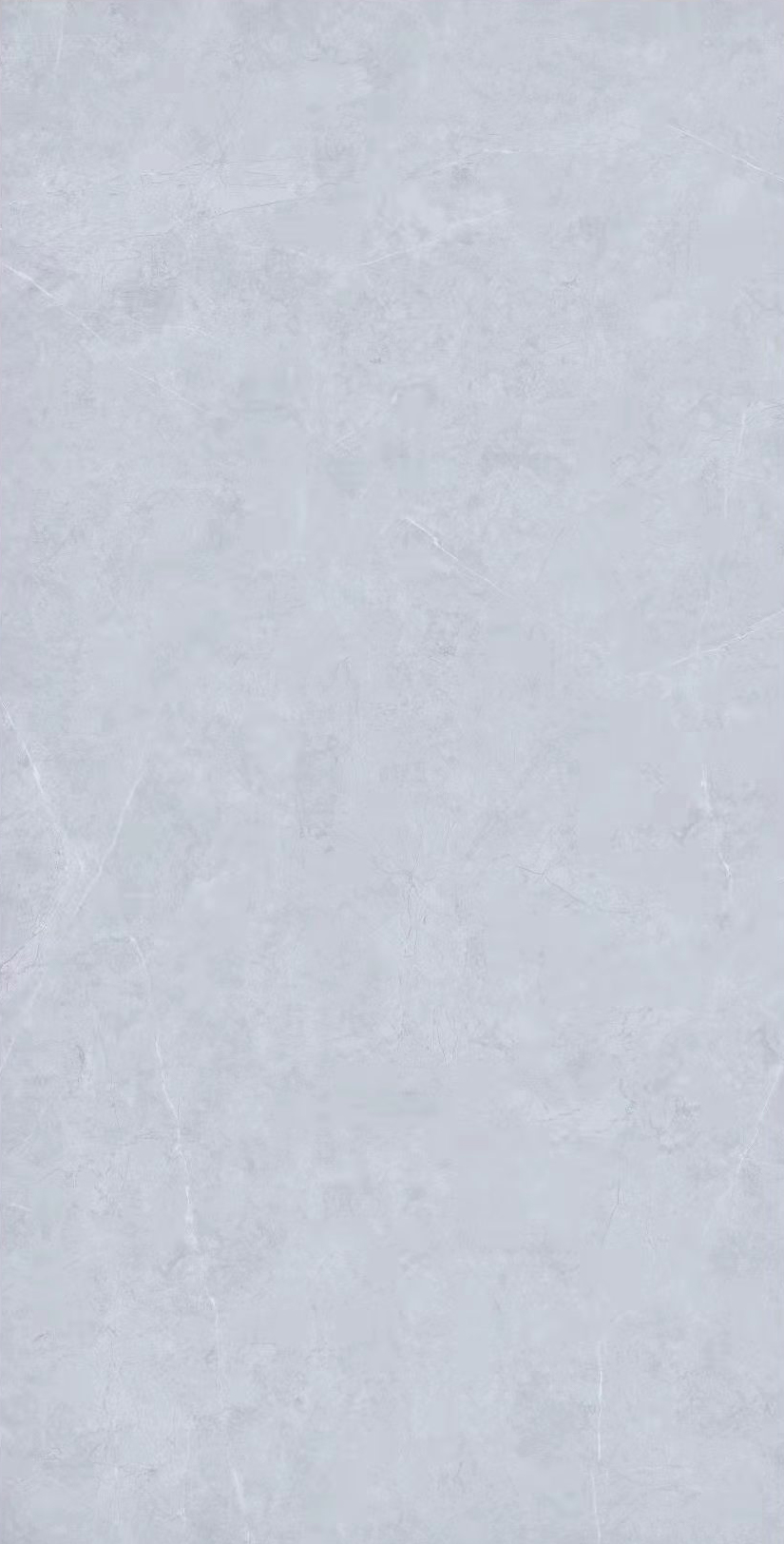 FSD15Y012