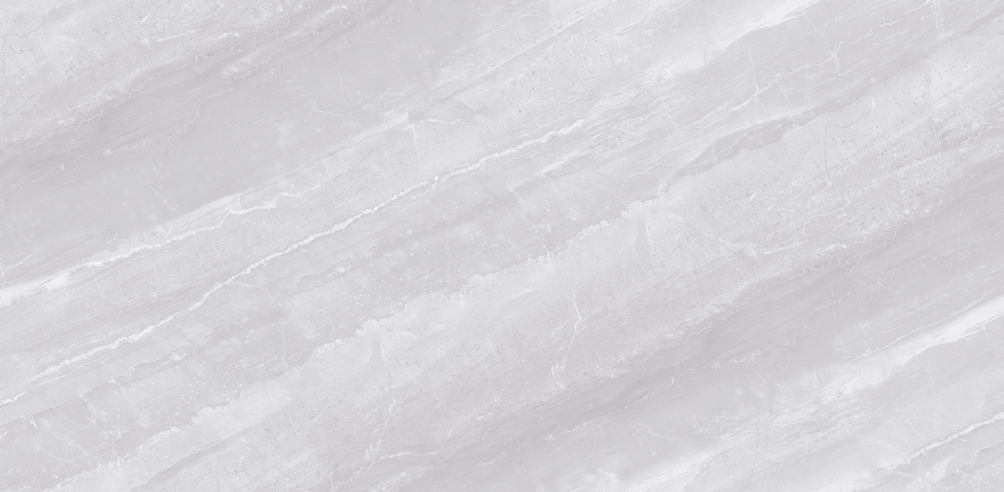 FSD15Y005
