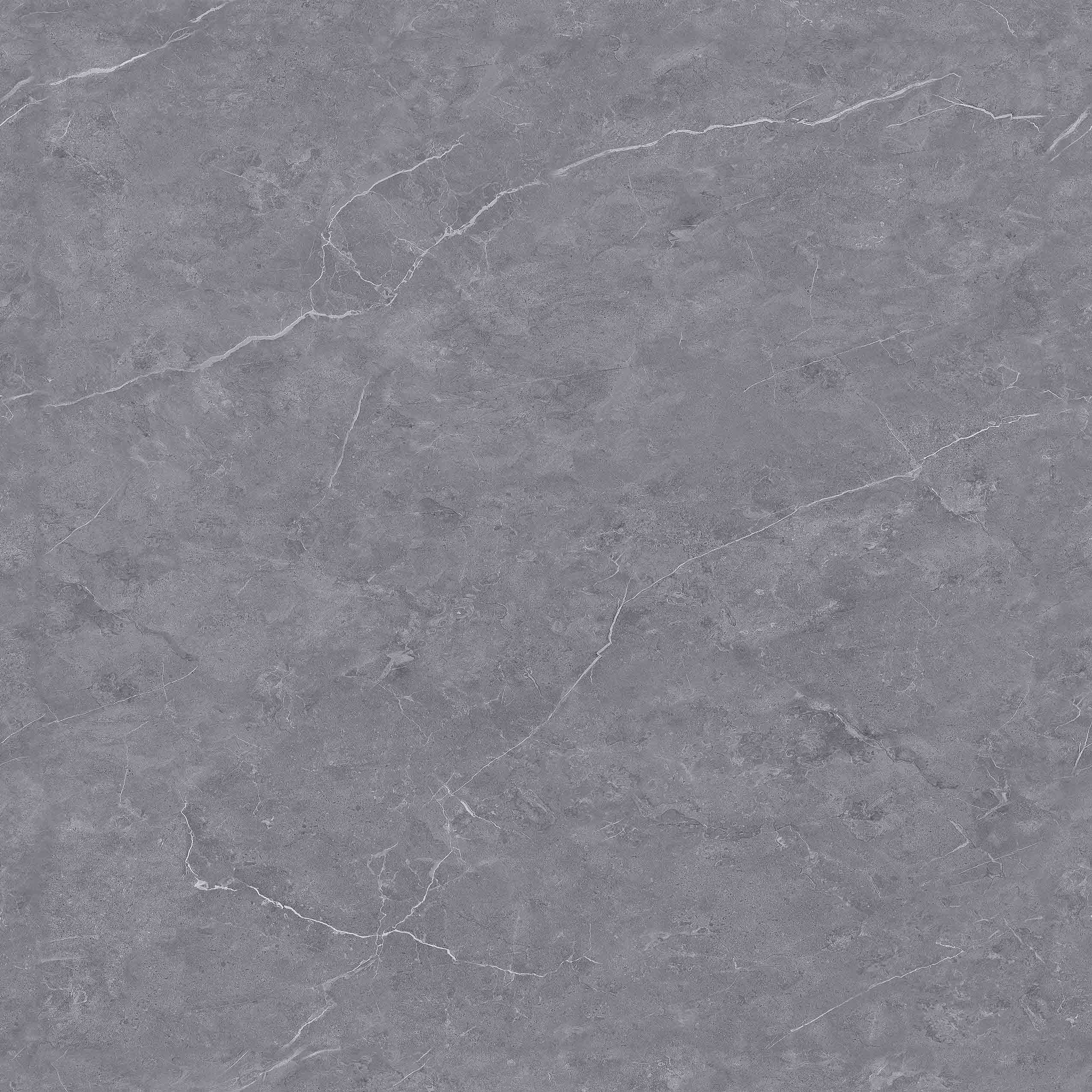 FSD8Y007