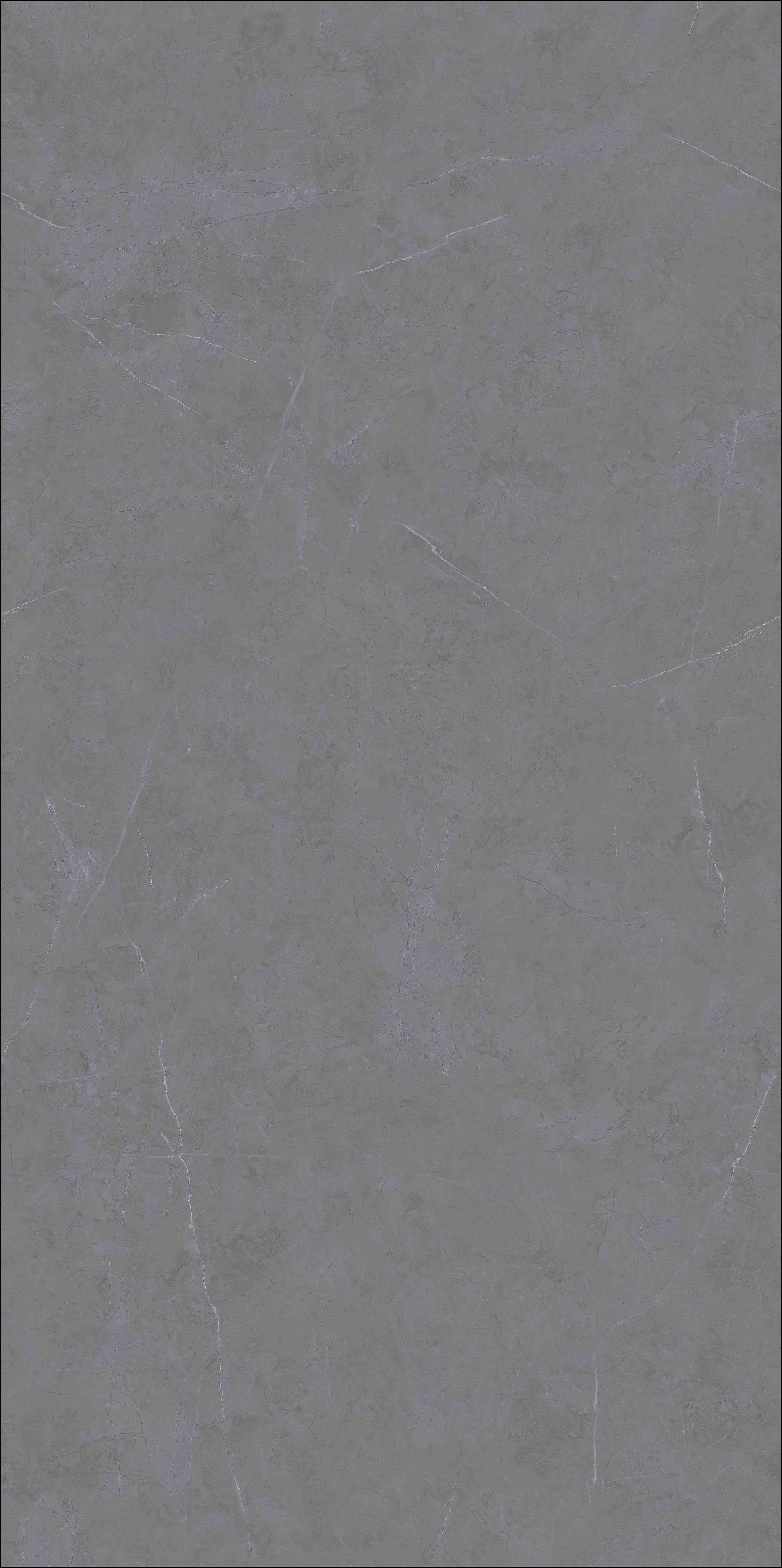 FSD15Y013