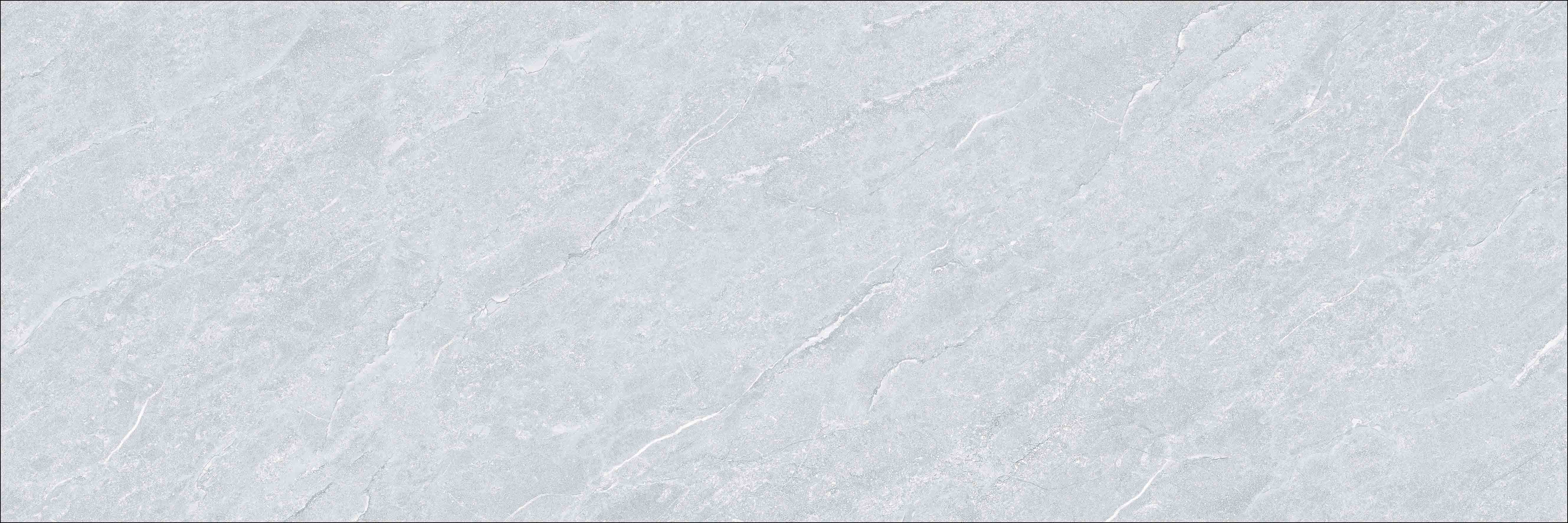 FSD15Y011