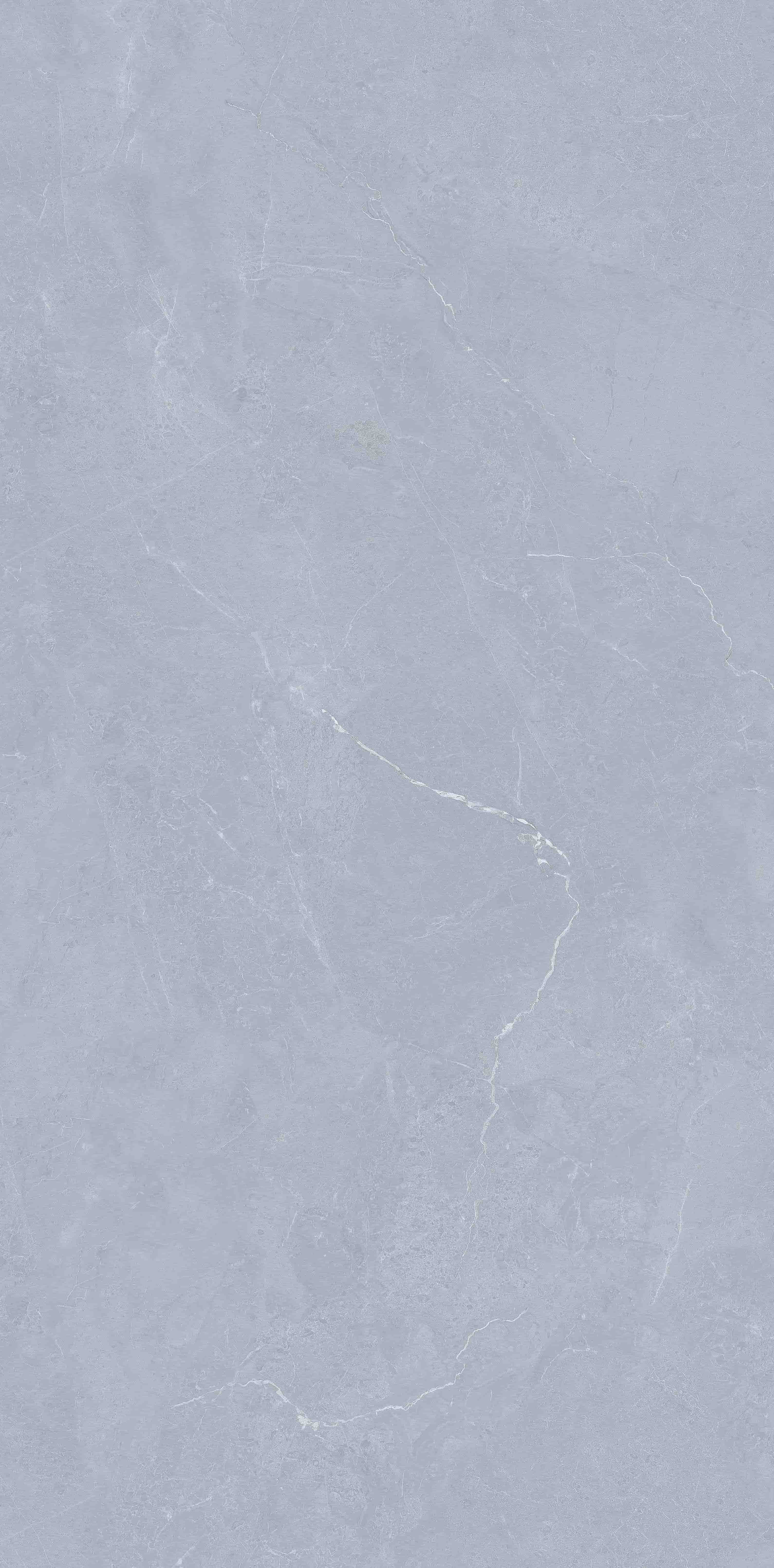 FSD15Y007