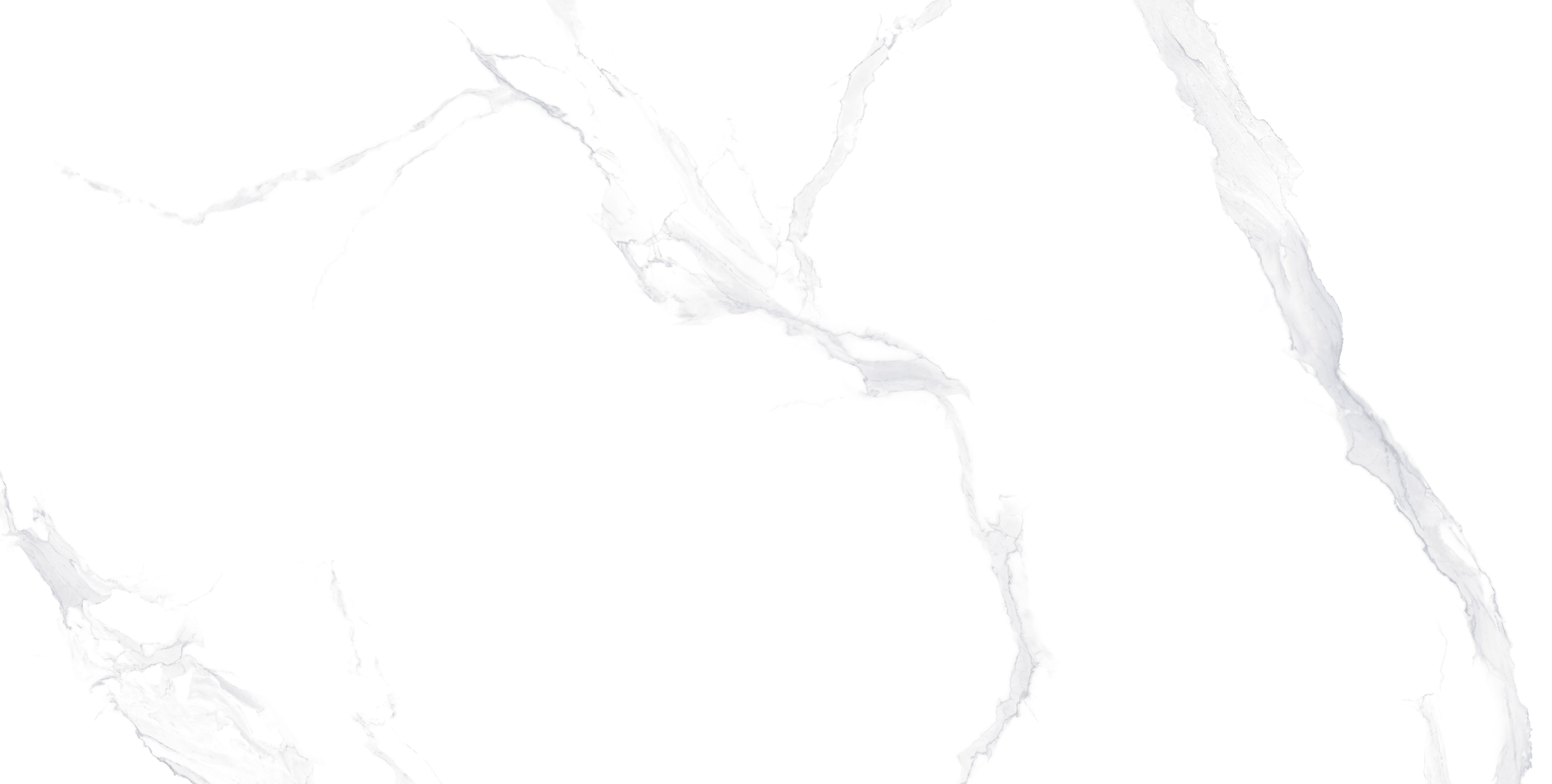 FSD15Y001