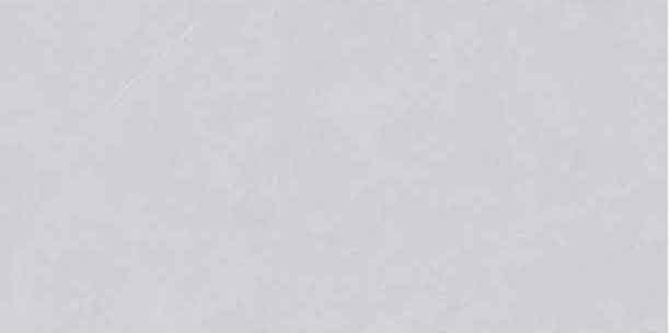 FSD48Y012