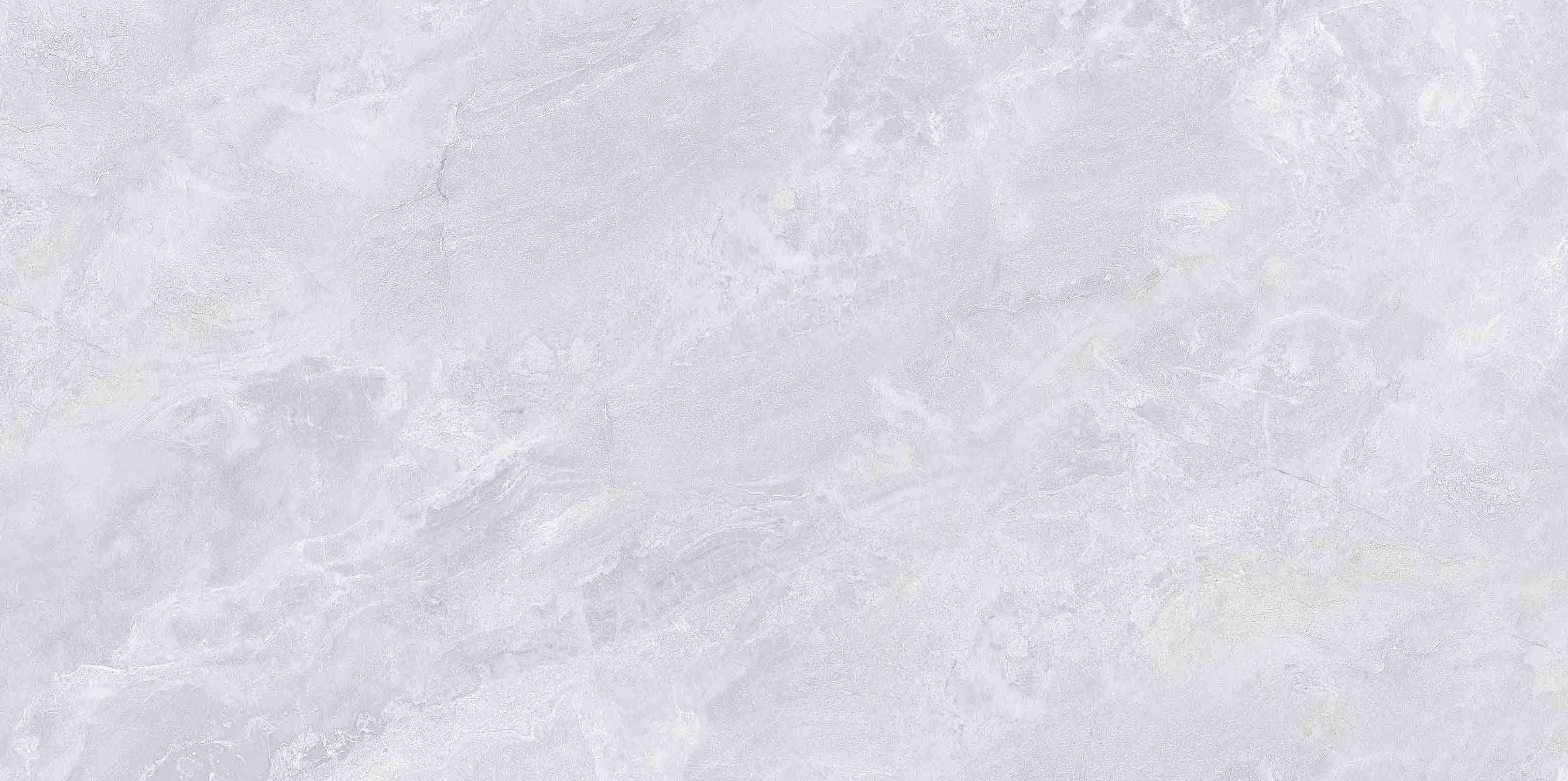 FSD15Y010