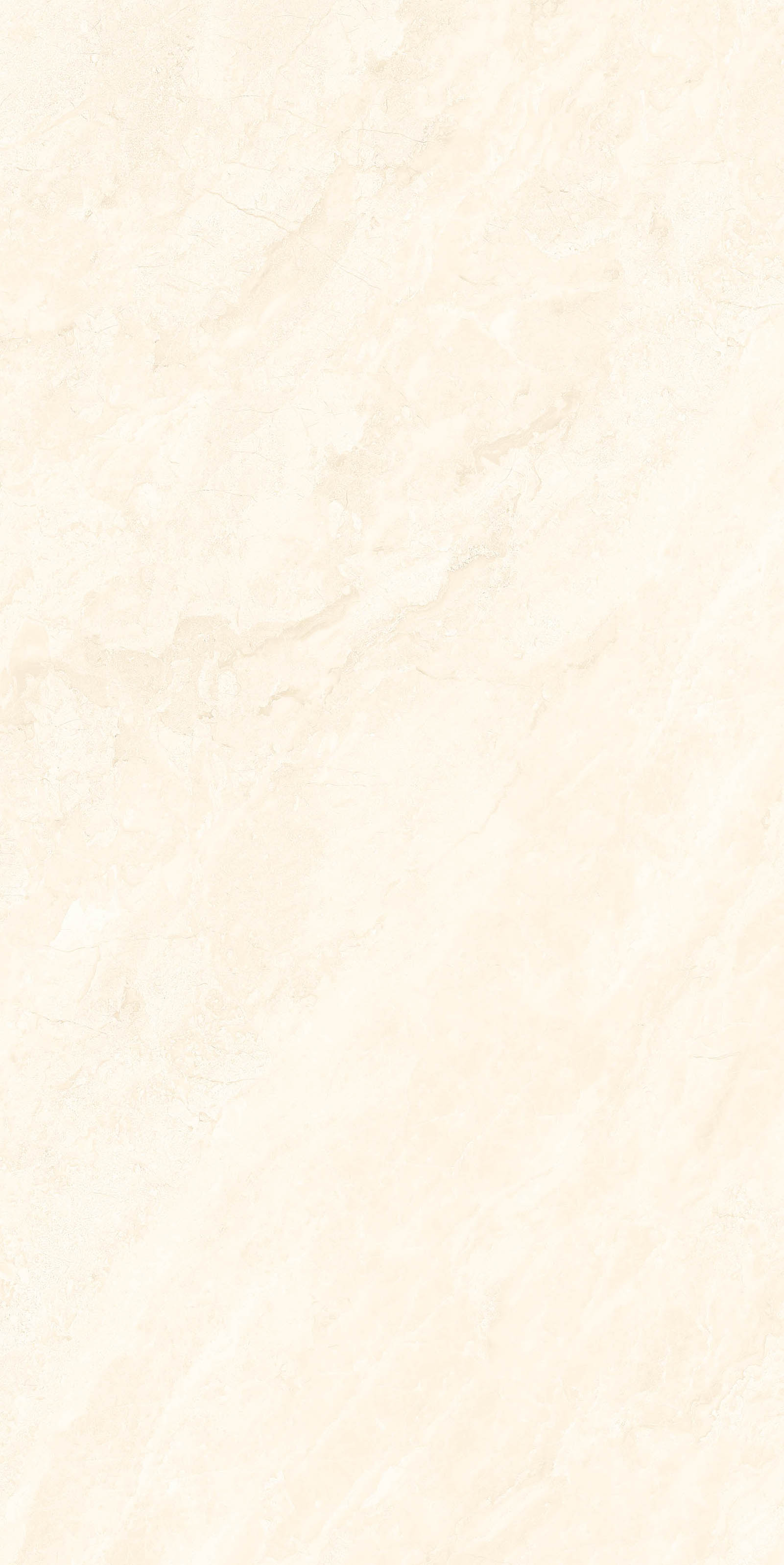FSD15Y002