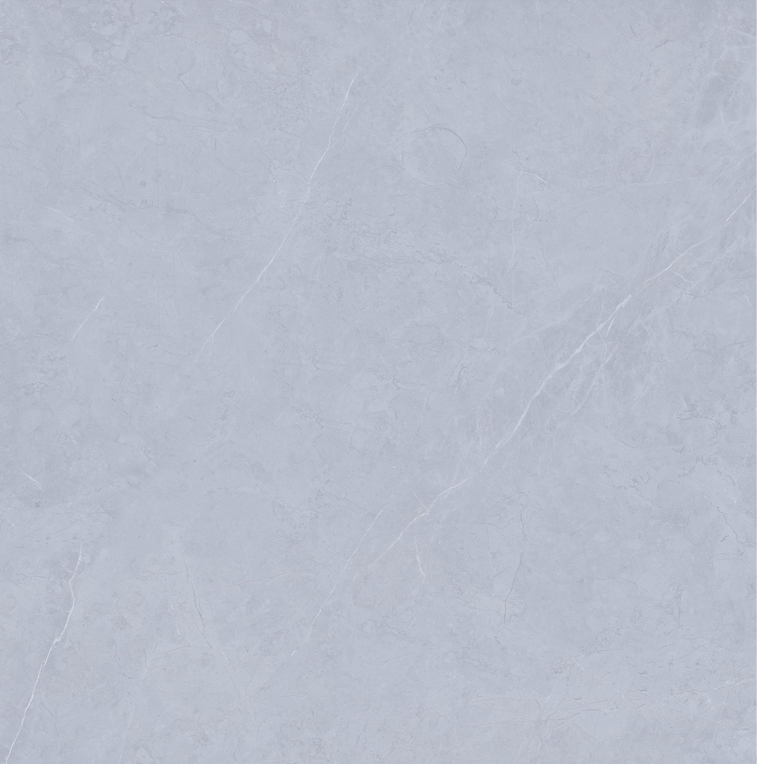 FSD8Y012