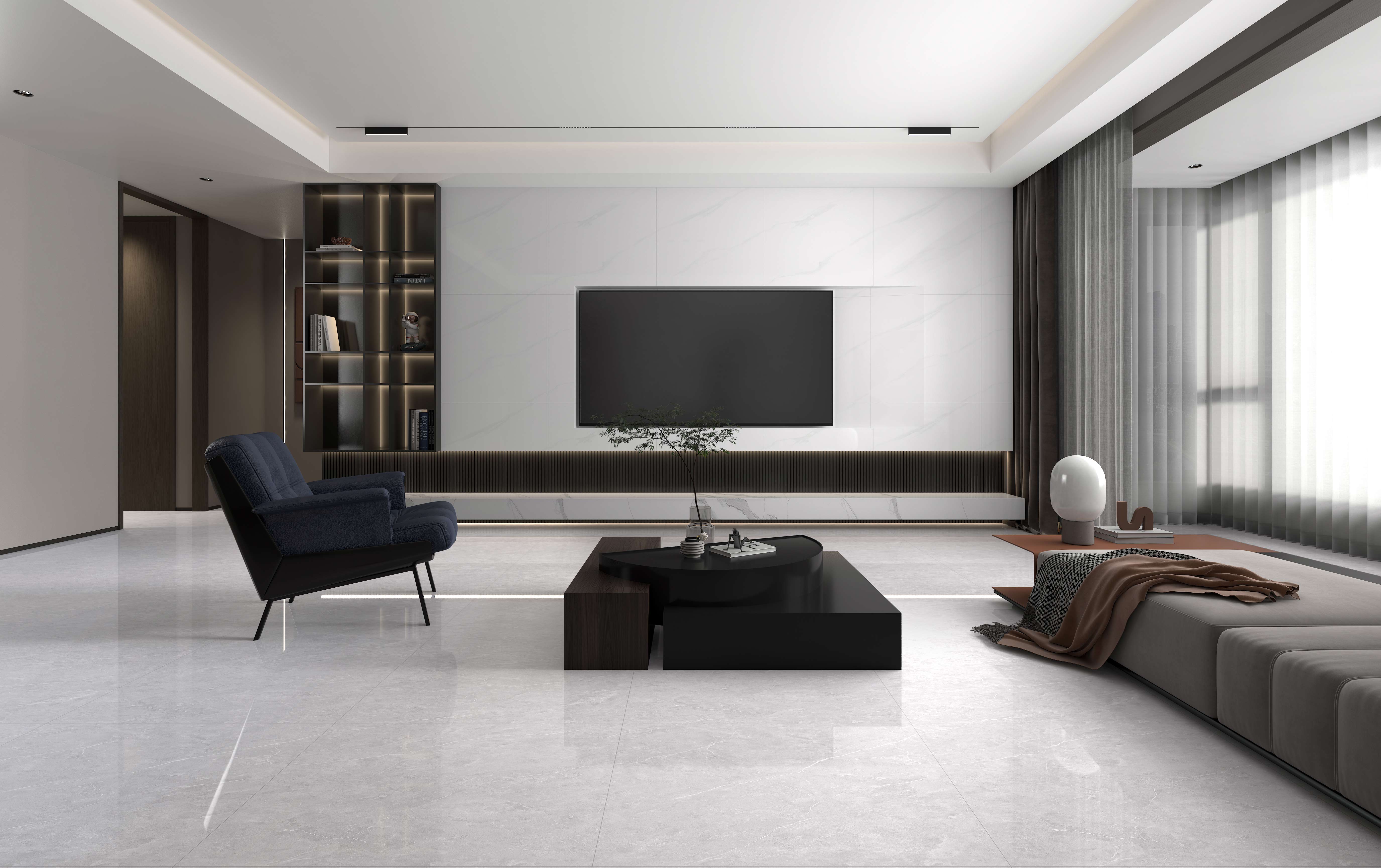 FSD8Y001N+FSD8Y008N-图1.jpg